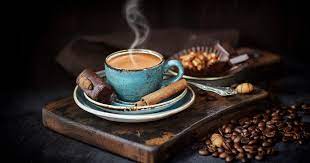 mooie espresso_1