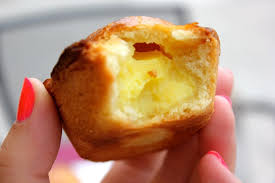 pasteitje