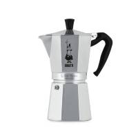 Bialetti coffee