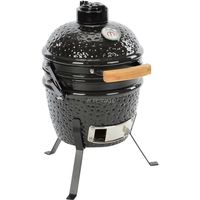 mini KAMADO