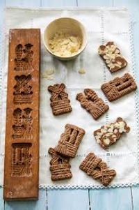 Speculaas