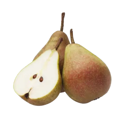 ah stoofperen