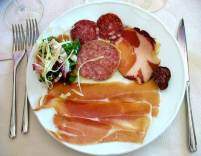 antipasti-lunch-Italiaans