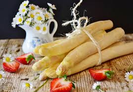 asperges