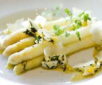 asperges4