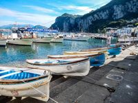 capri-boot-eiland-rond