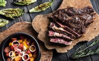 cote-de-boeuf-with-steak-rub