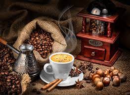 koffiebonen_1