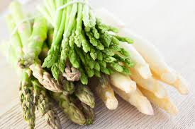 AAA