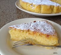 limoncello-amandelcake_1