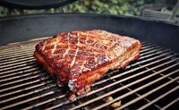 sticky-asian-porkbelly-buikspek-kamado-joe-recept-01